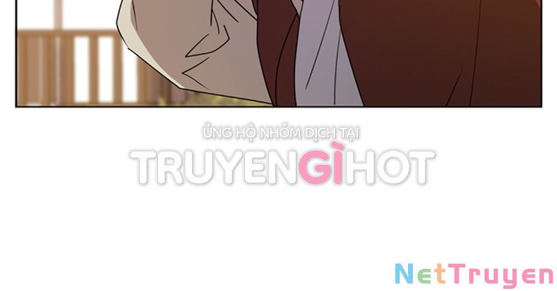 kiếp này cũng xin chăm sóc tôi như vậy nhé kiếp này cũng xin chăm sóc tôi như vậy nhé chapter 81 98