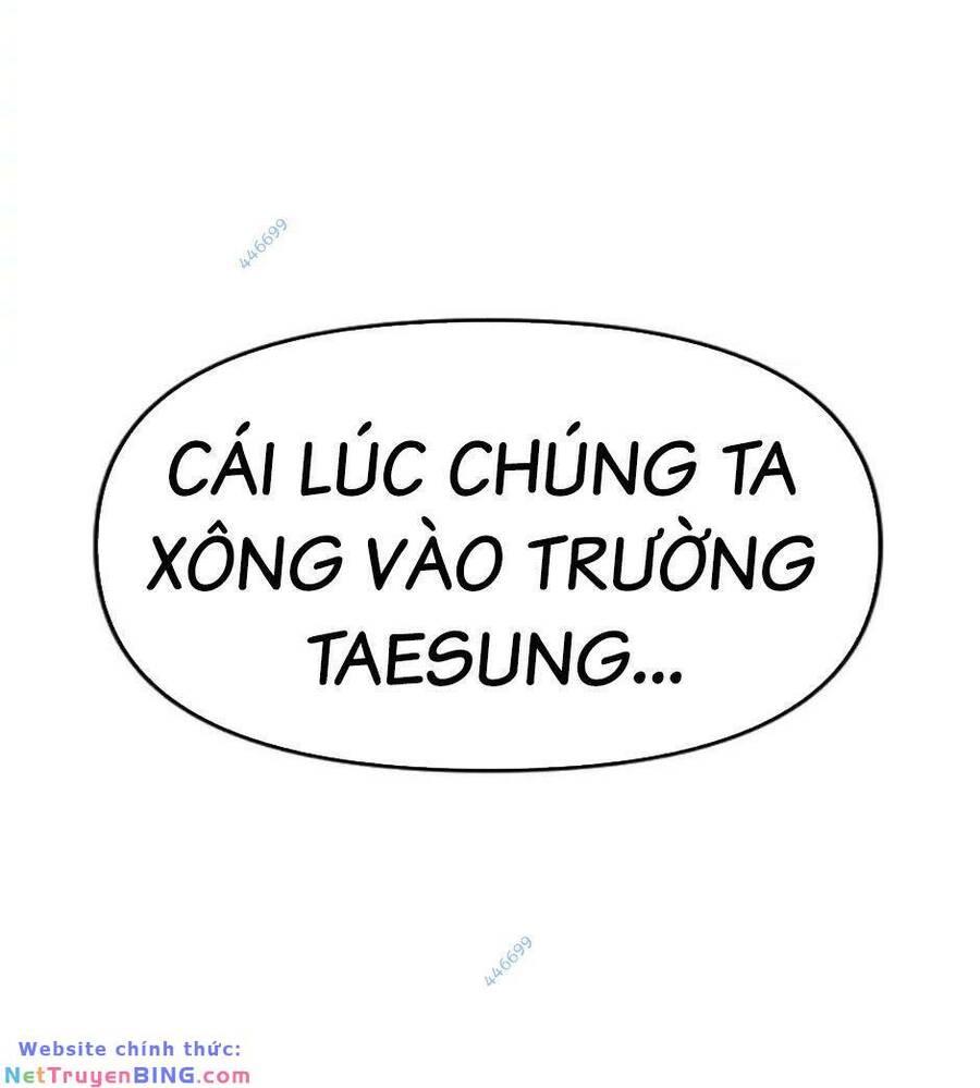 chuyển hóa chapter 44 32