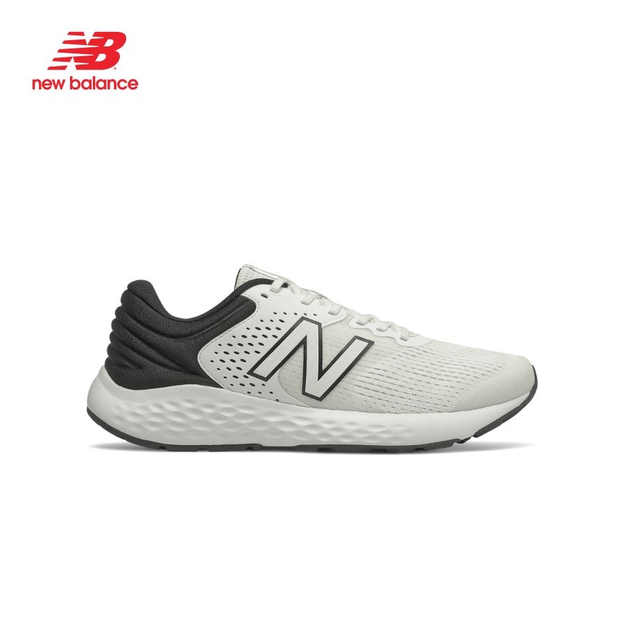 Giày chạy bộ nam New Balance Cushioning - M520