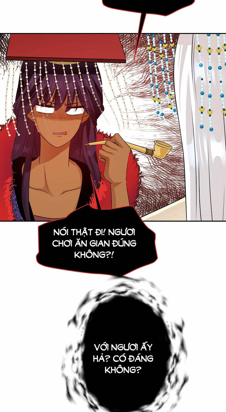 cuộc sống kỳ thú chapter 100 51