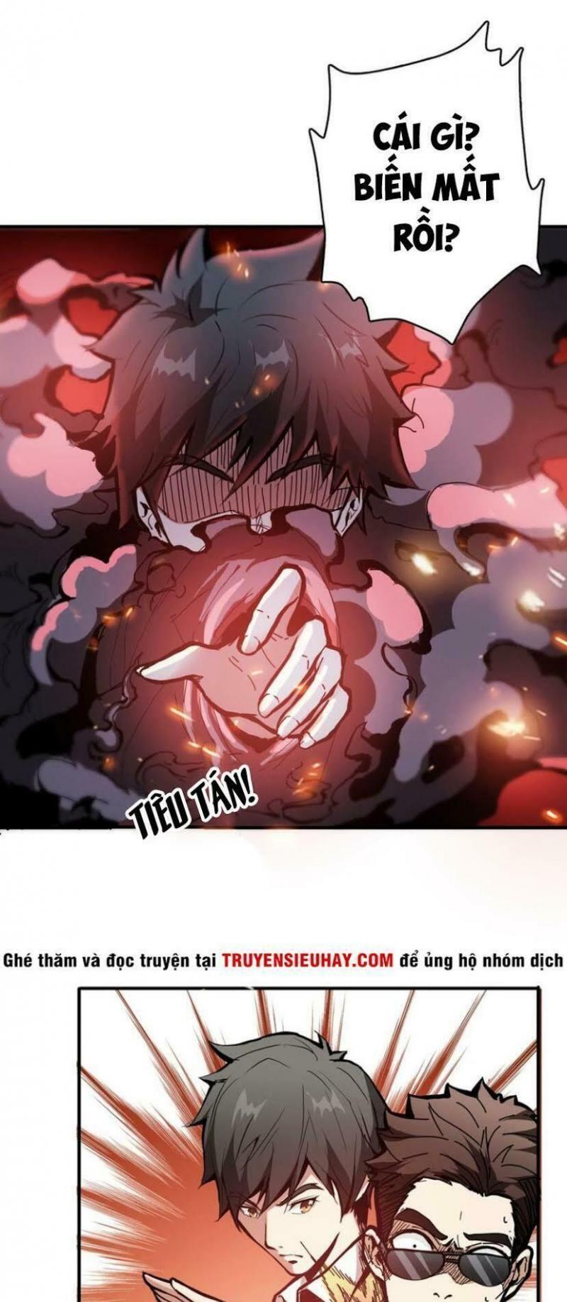 god slayer chapter 17 3