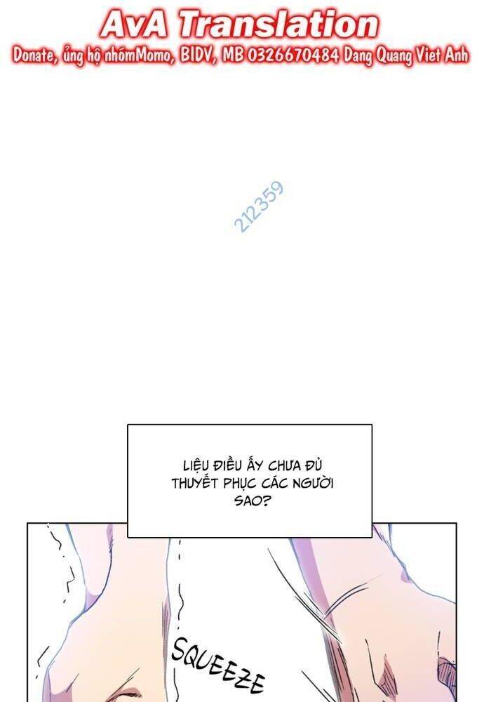 Góc Cao Khung Thành chapter 51 76