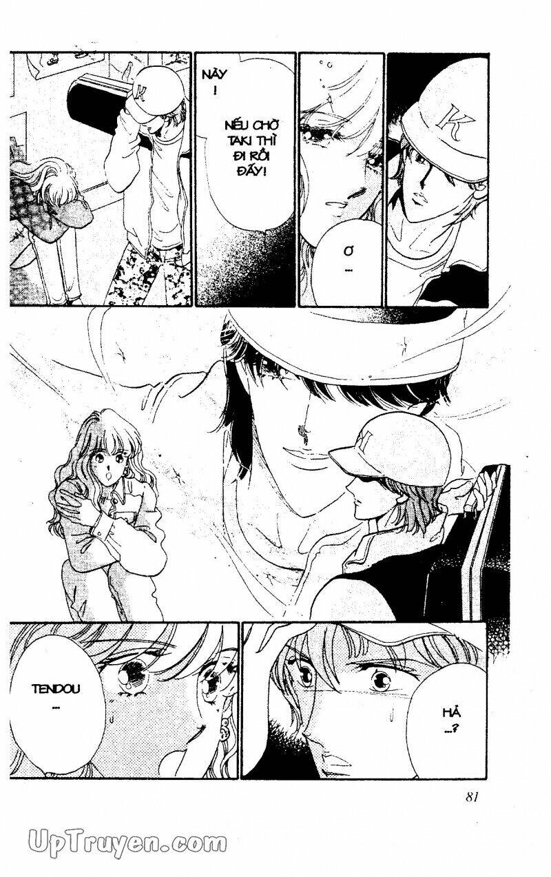 kanon - hoa âm chapter 2 81