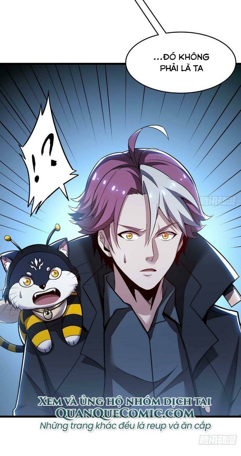 bất tử thần vương tu liên tục chapter 63 37