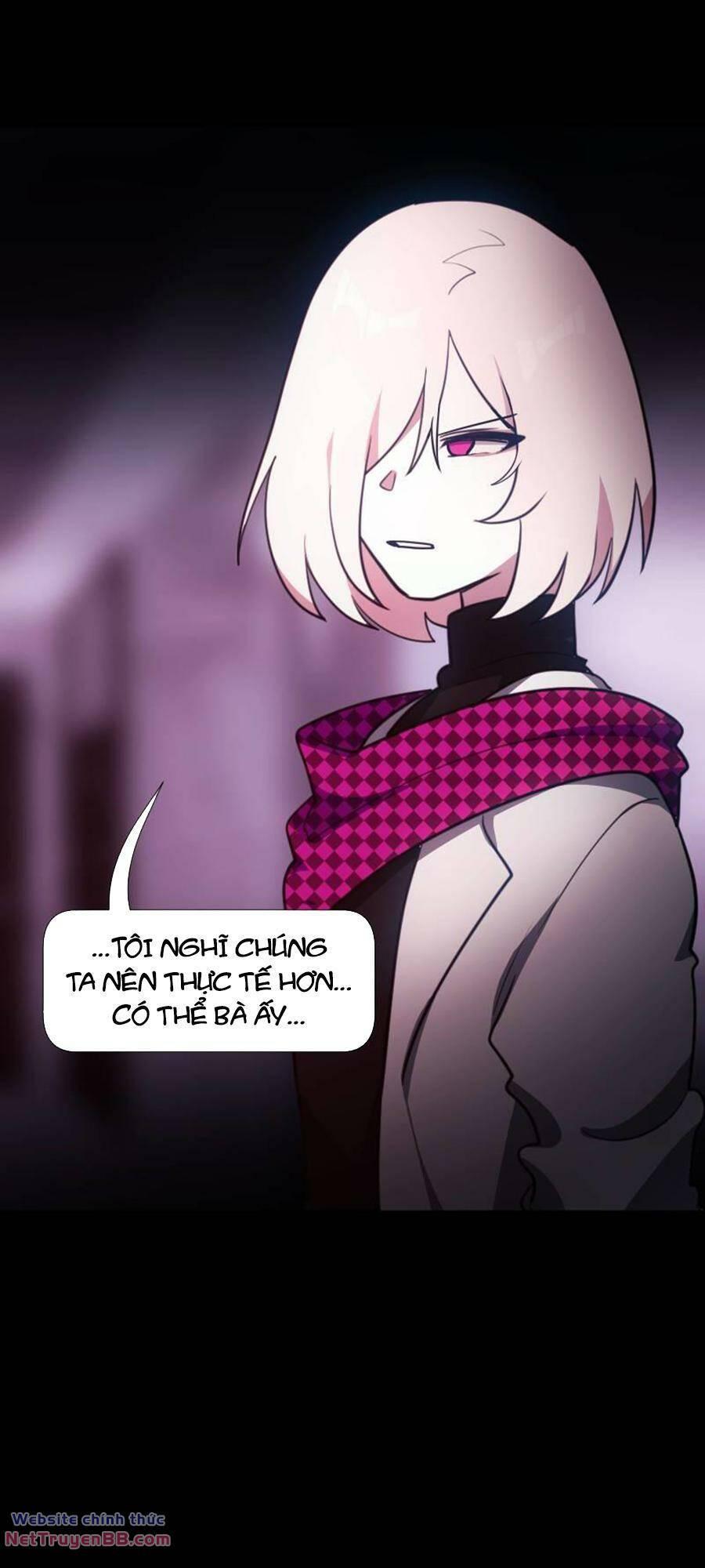 tử thần chapter 119 47