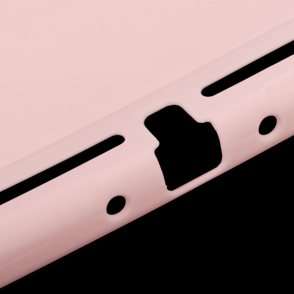 Protective Case  Case, for  Switch - Shock-Absorption and