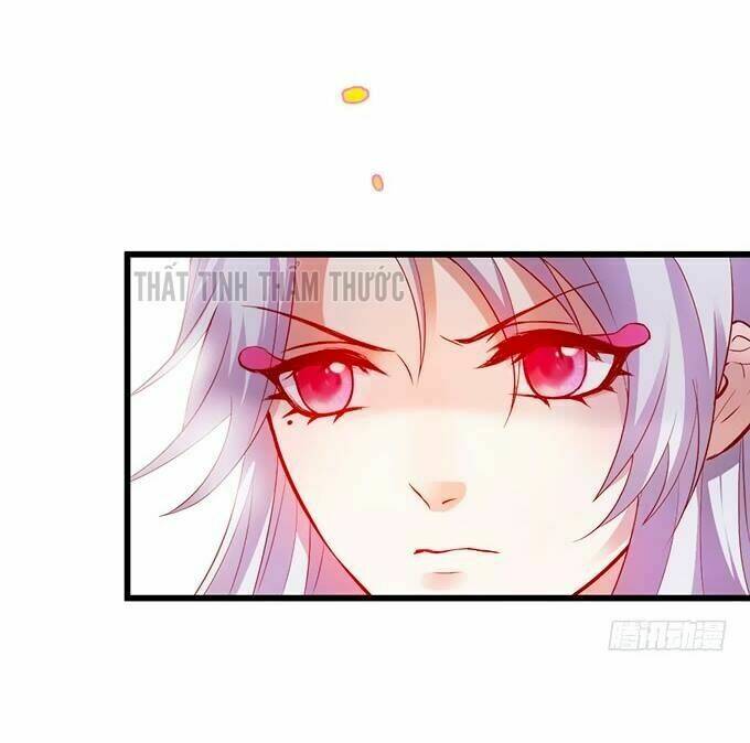 liêu liêu trai chapter 3 61