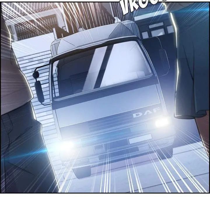 quý cô chân dài chapter 44 102