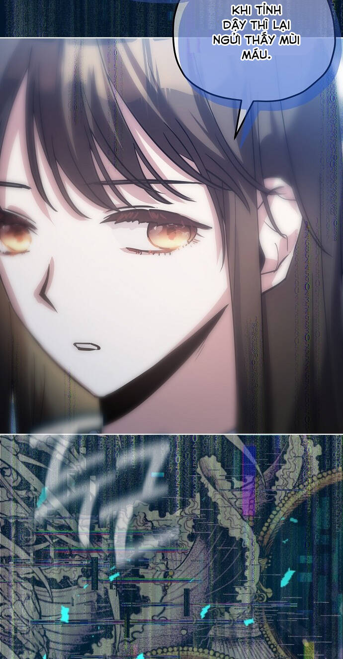 thuyết thiên đường chapter 19 51