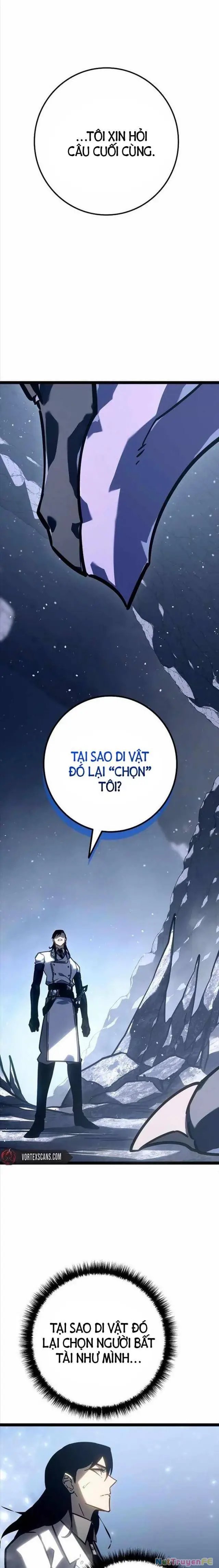 hồi quy làm con trai ngoài giá thú của gia đình kiếm thuật danh tiếng chapter 24 29