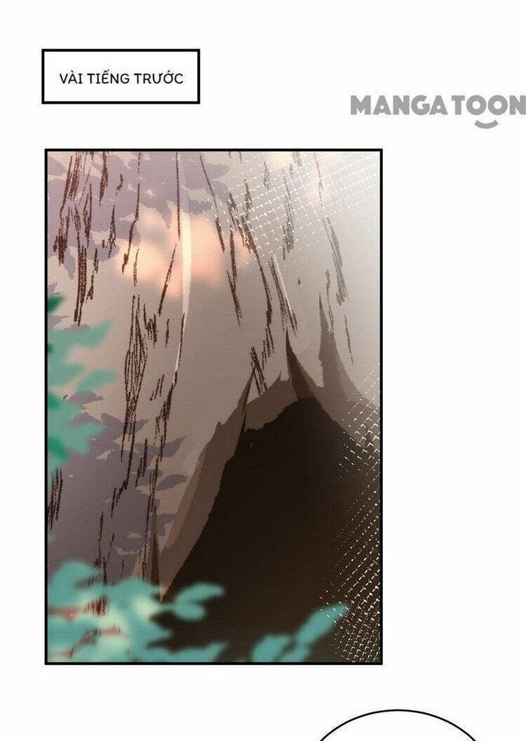 ma lạt thiên kim đẩu ác thiếu chapter 262 2