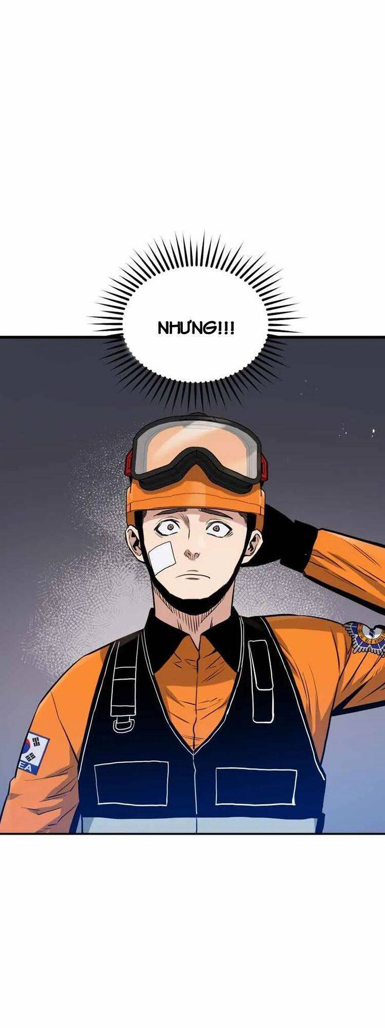 hệ thống oán hận của ta chapter 7 52