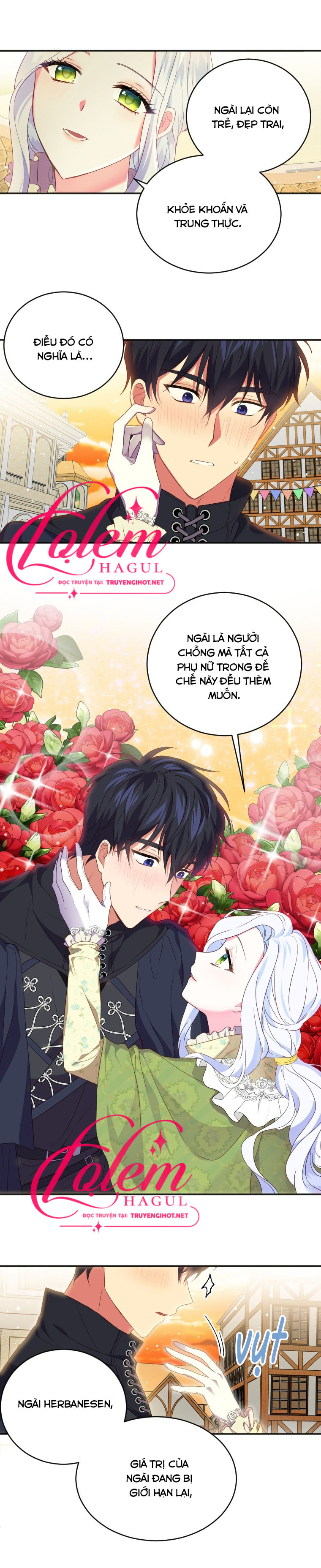 quãng thời gian cuối cùng chapter 17 7