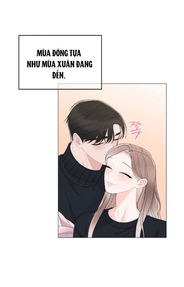 Bão Tuyết chapter 50.2 - Trang 29