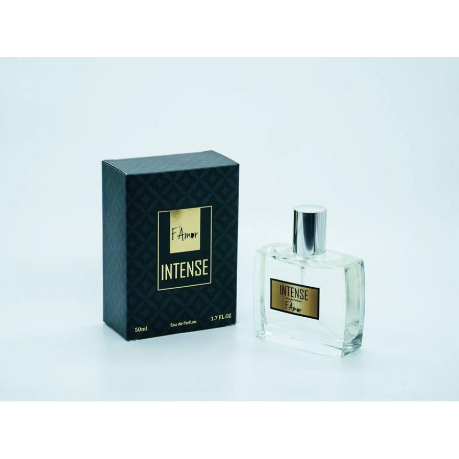 Nước hoa nam cao cấp F'Amor Intense 50ml