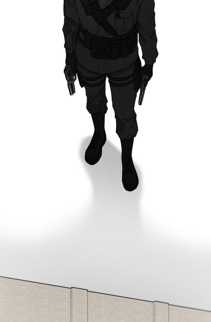 quái vật trong màn sương chapter 1 42