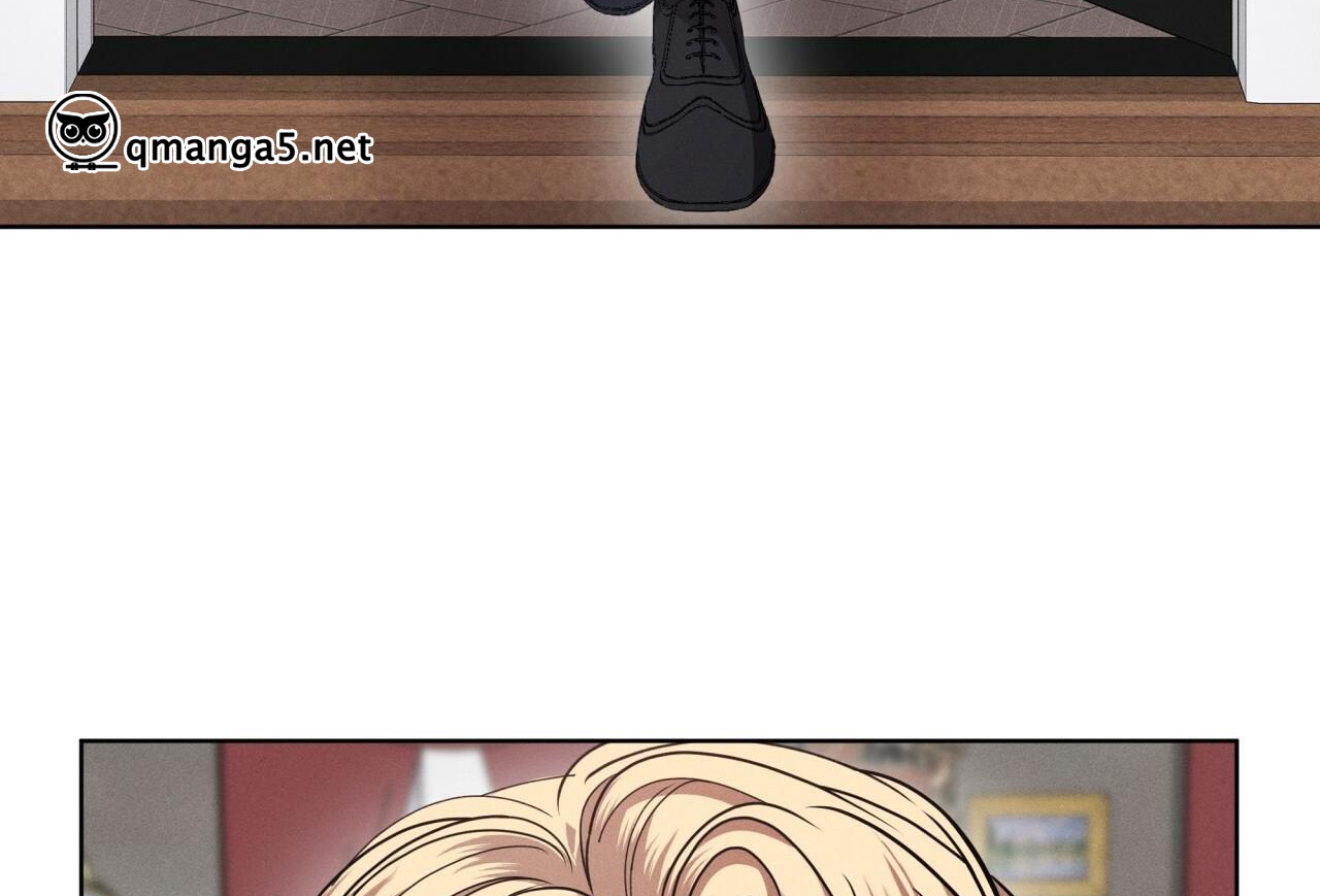 luân đôn trong màn đêm chapter 3 102