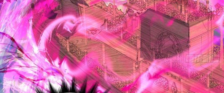 đồ đệ của ta đều là trùm phản diện chapter 45 121