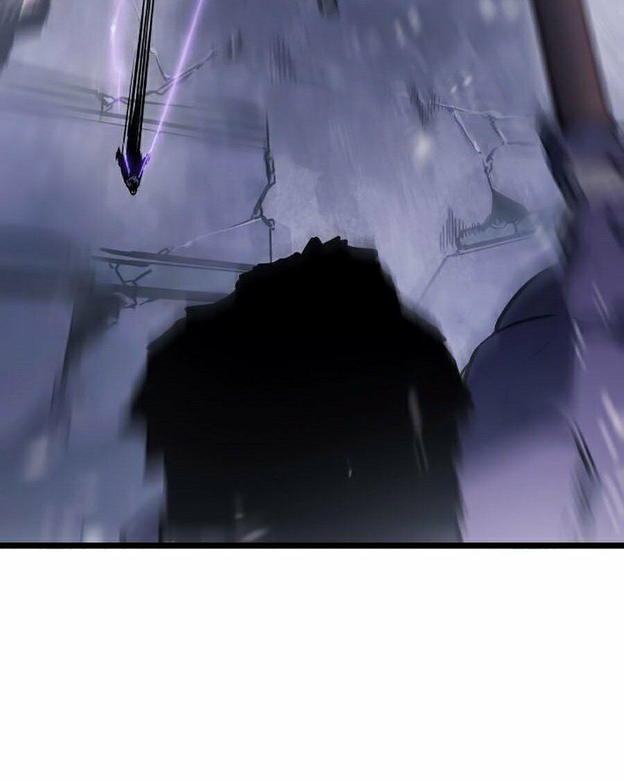 solo leveling 2 chapter 62 39