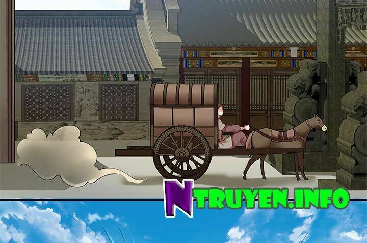 đô đốc đại nhân sủng thê kí chapter 19.1 69