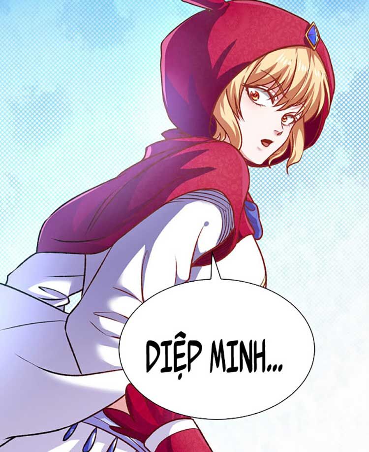 võ đạo độc tôn chapter 573 48