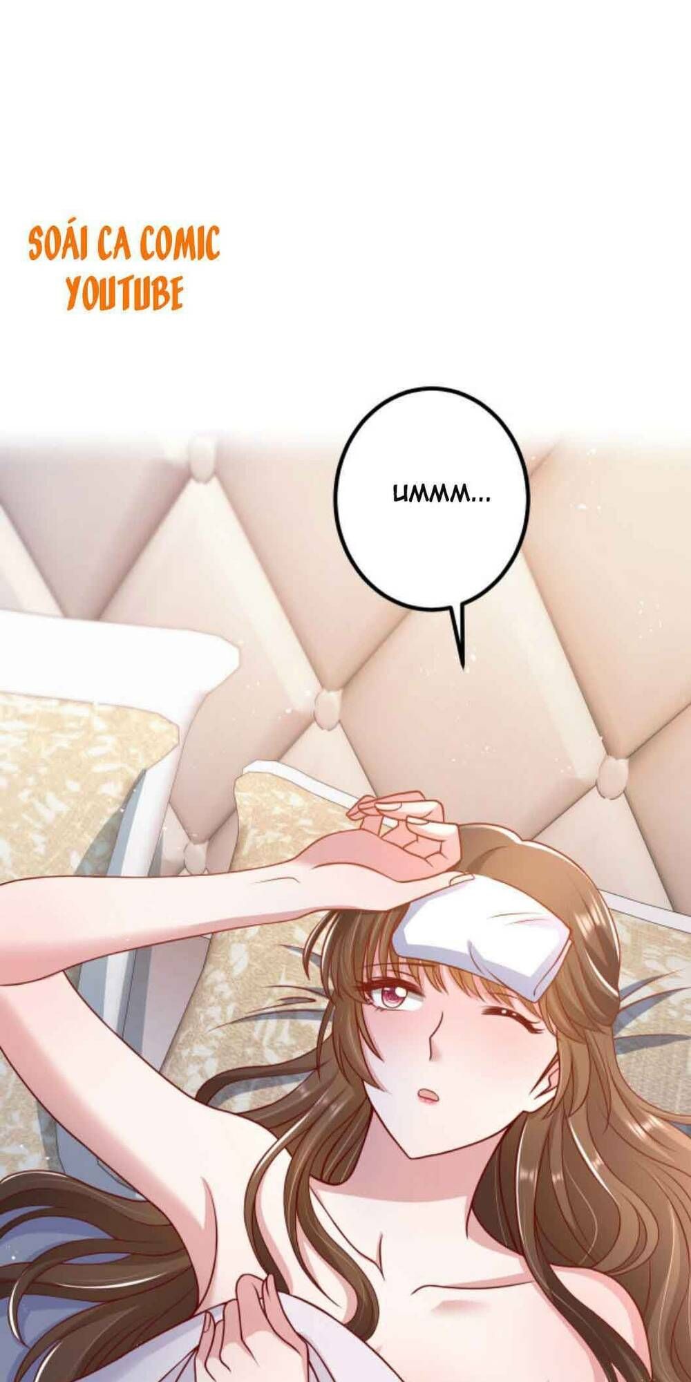 nhất sanh hữu hỉ chapter 50 1