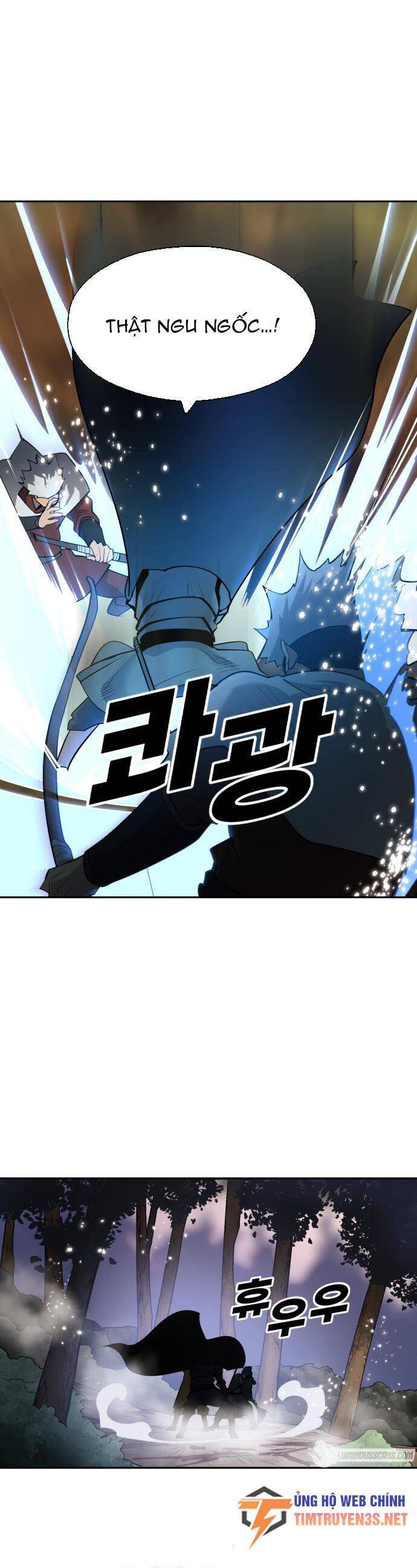 thiếu niên kiếm sư chapter 49 34