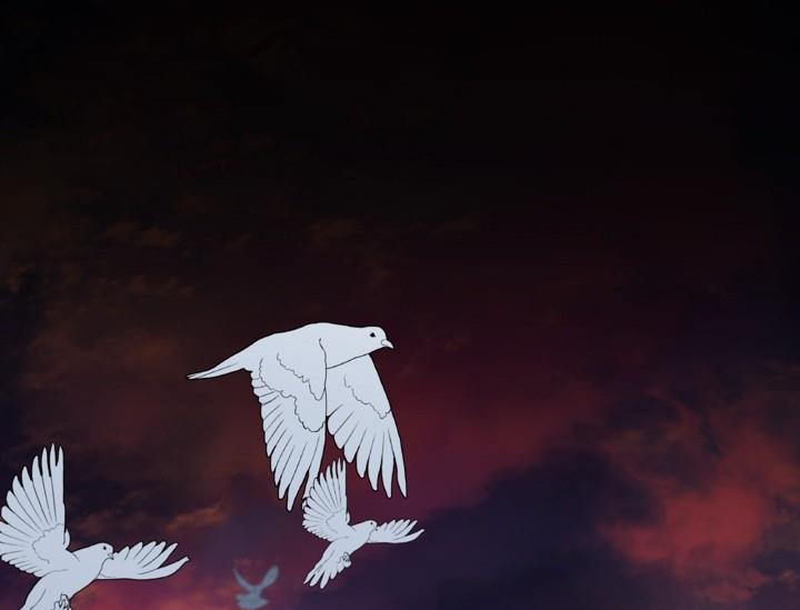 chuyện tình manhattan chapter 18 2