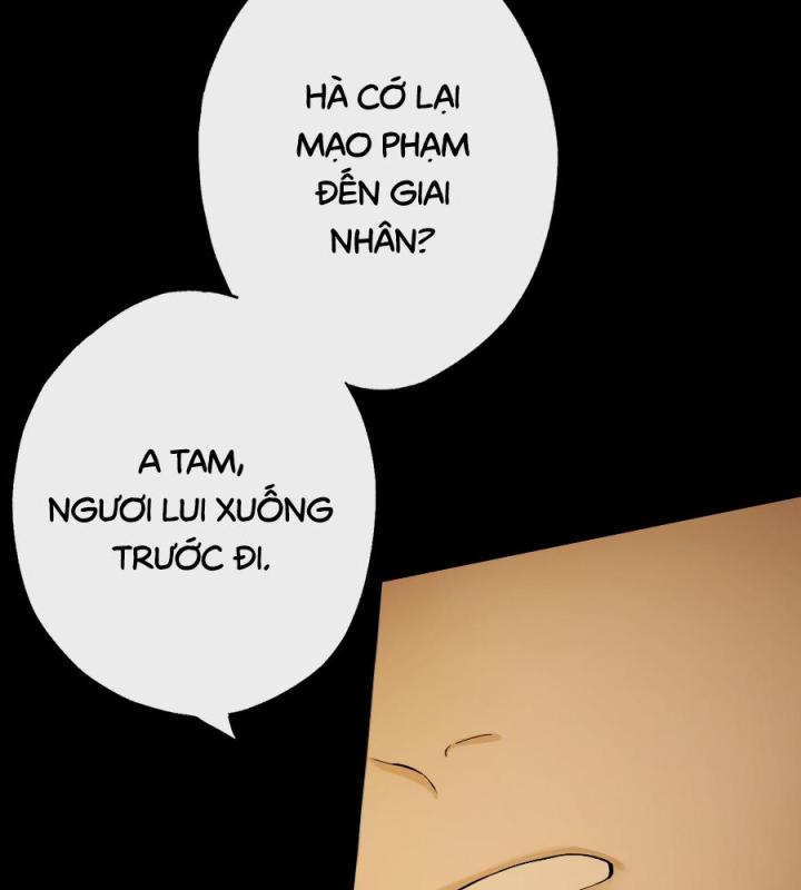 thập bất ly chapter 6 5