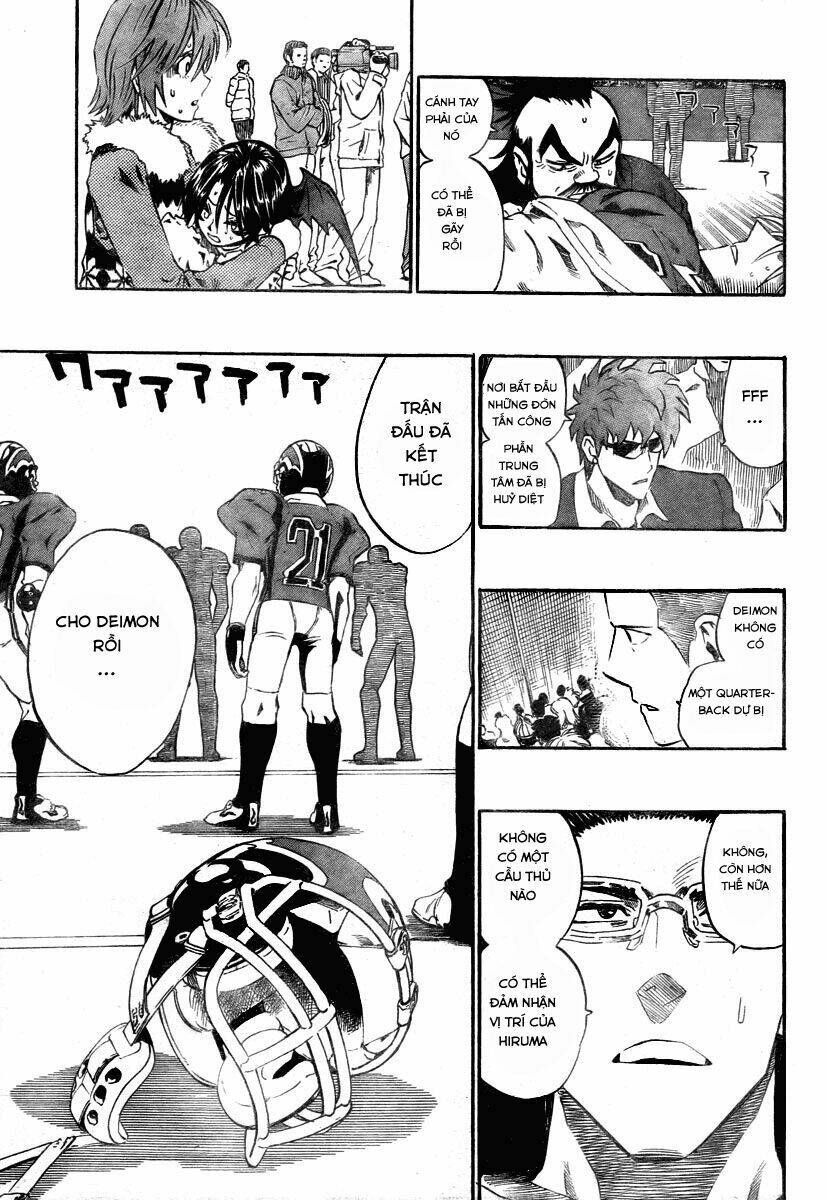 lá chắn mắt chapter 259 4