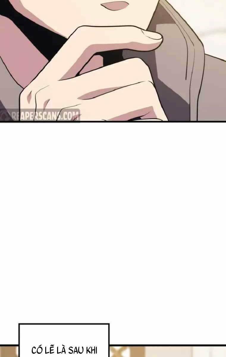 linh hồn ở nhà ga seoul chapter 71 96