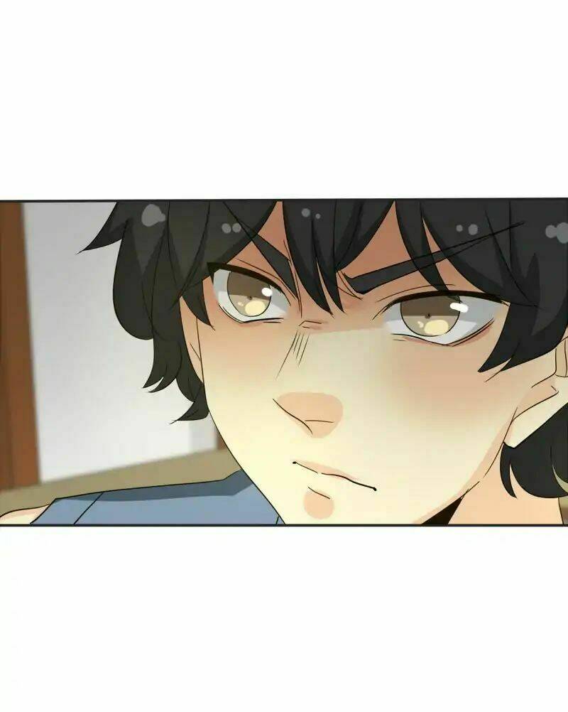 Thế Giới Không Hoàn Hảo Chapter 150 37