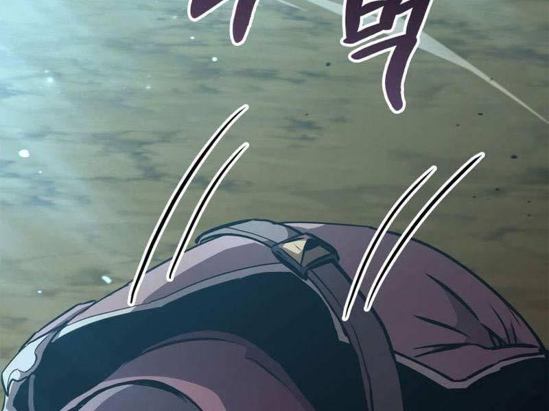 huyền thoại game thủ - tái xuất chapter 143 296