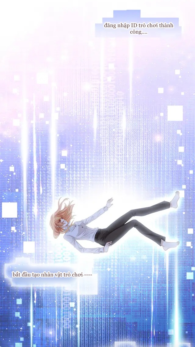 nàng và bảy người tình chapter 1 52