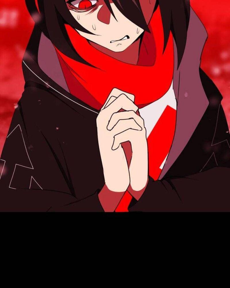 tử thần chapter 34 81