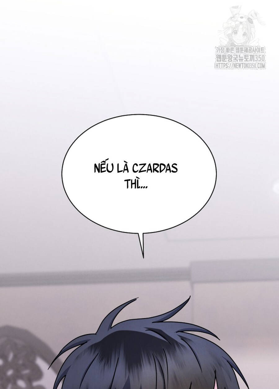 Thiên Tài Âm Nhạc Trường Trung Học Chapter 24 105