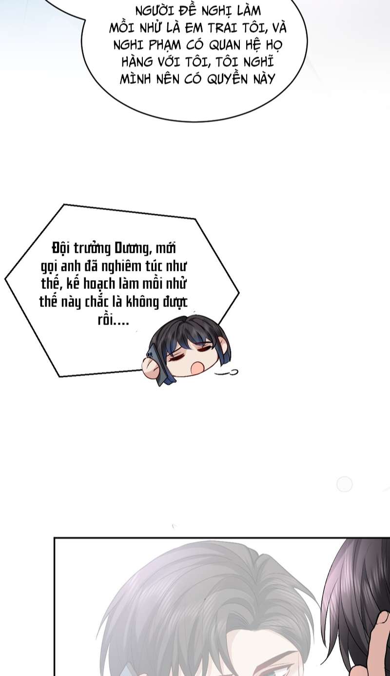 máy bay giấy chapter 91 33