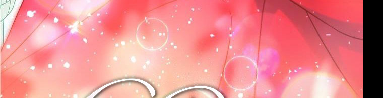 phía sau em, luôn có ta bên cạnh chapter 37.1 151