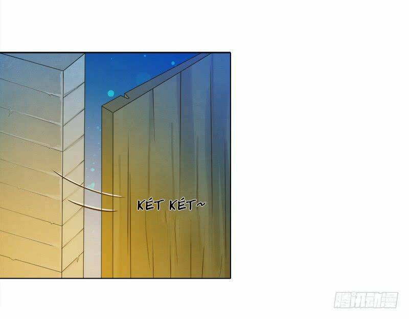 khuynh thế độc phi chapter 52 6