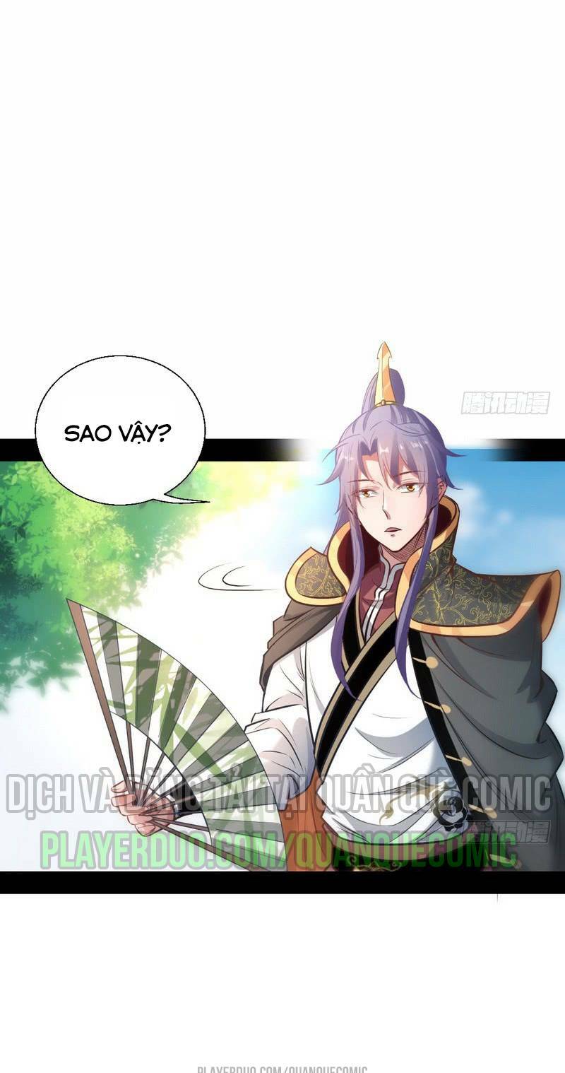 ta là tà đế chapter 31 15