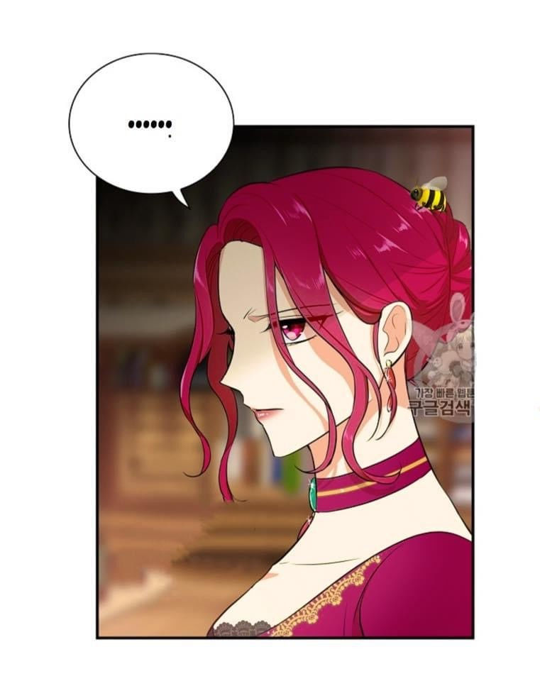 xuyên không trở thành mẹ của nhân vật phản diện chapter 15 36