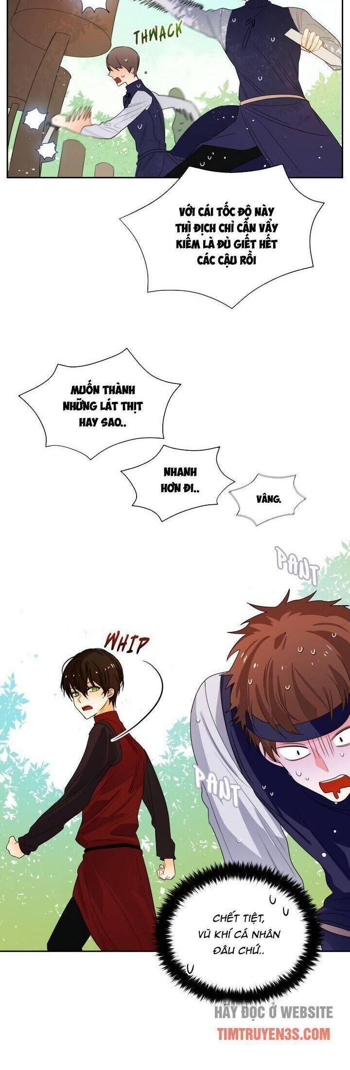 crimson karma chapter 33 6