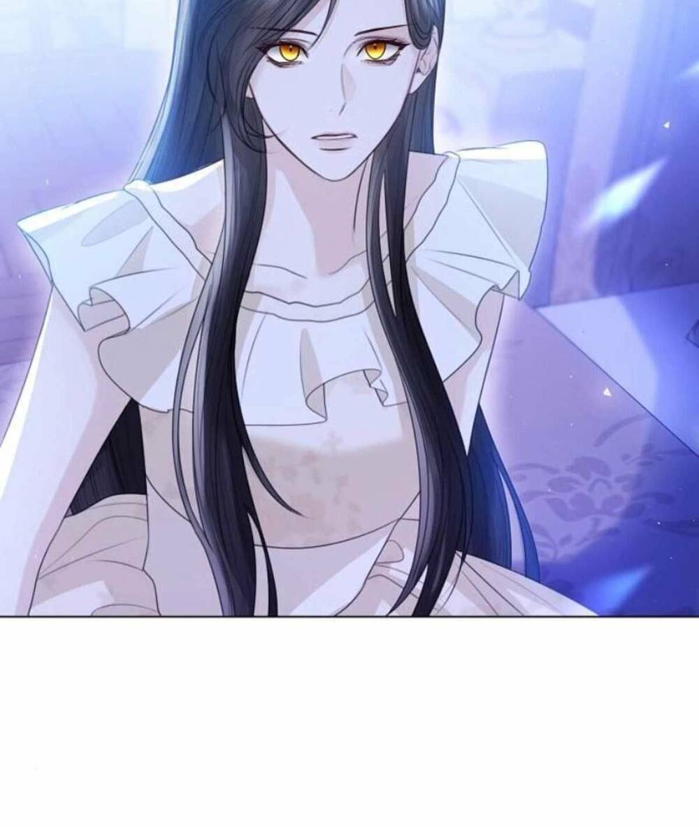 tôi sẽ từ bỏ vị trí hoàng hậu chapter 22 78