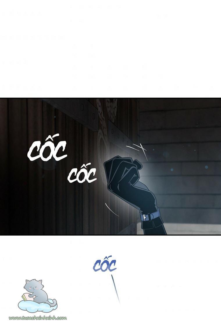 thuần hóa bạo chúa rồi bỏ trốn chapter 46 48