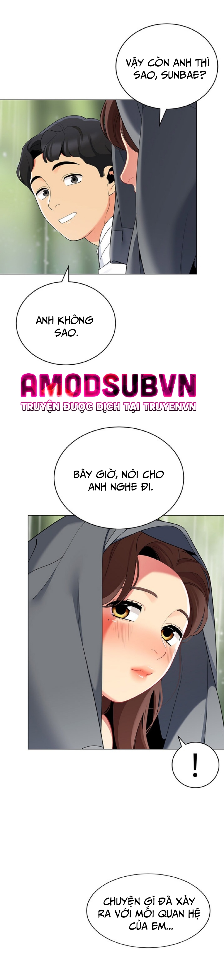 a good day to camp chapter 29 20