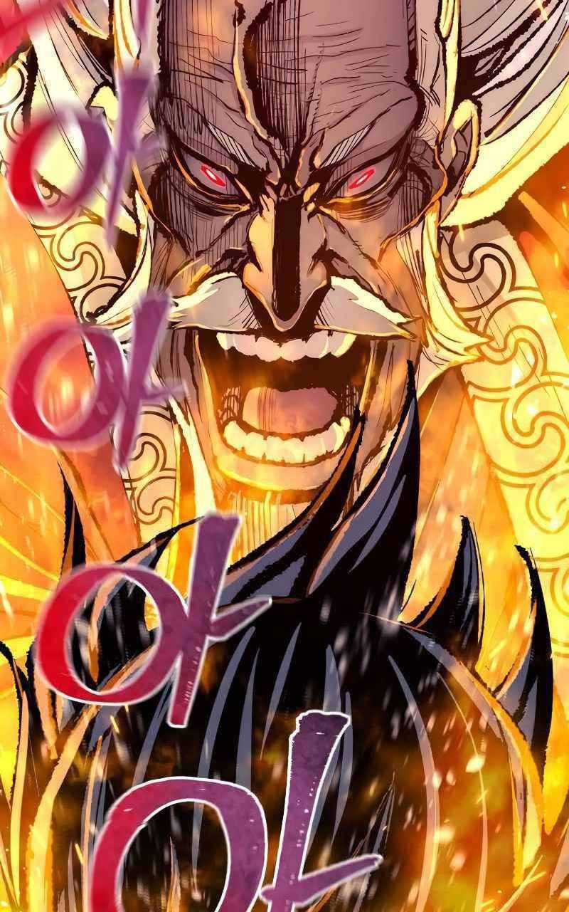 thiên ma phi thăng truyện chapter 53.5 15