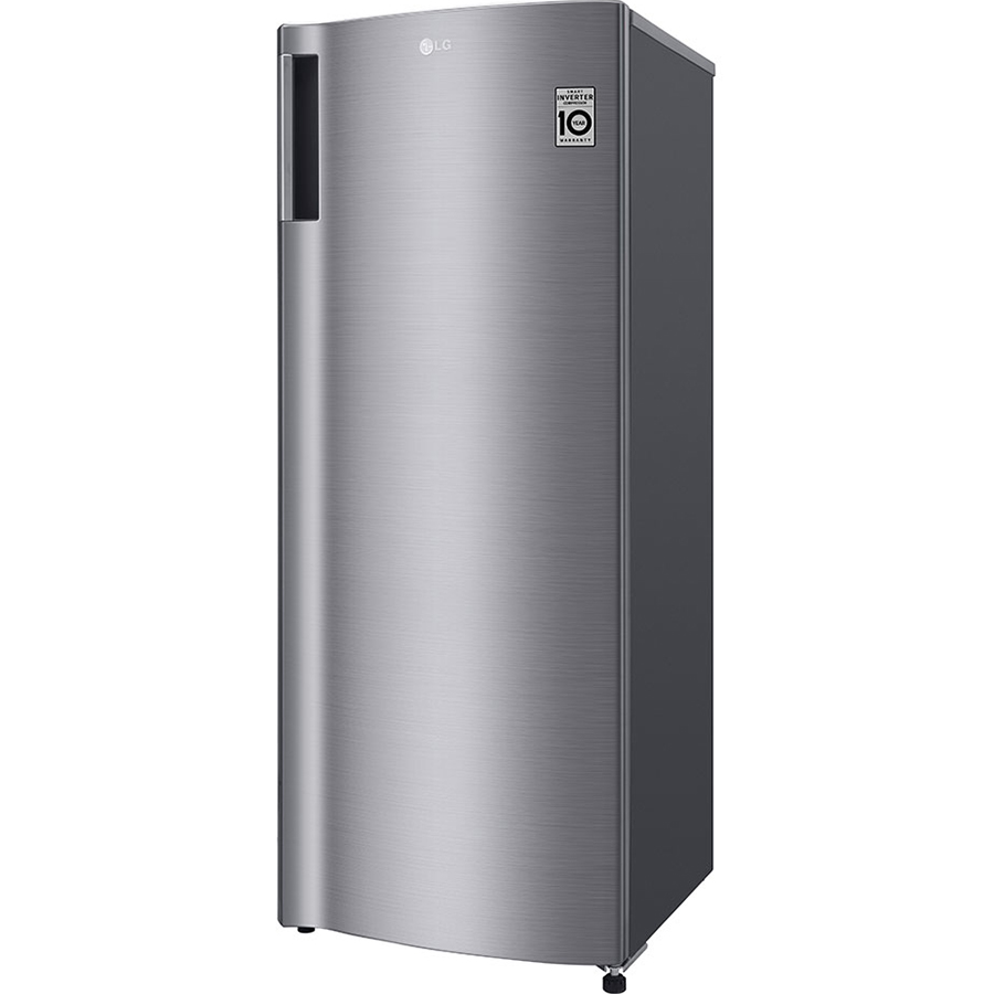 Tủ đông LG Inverter 165 lít GN-F304PS - Chỉ giao tại HCM