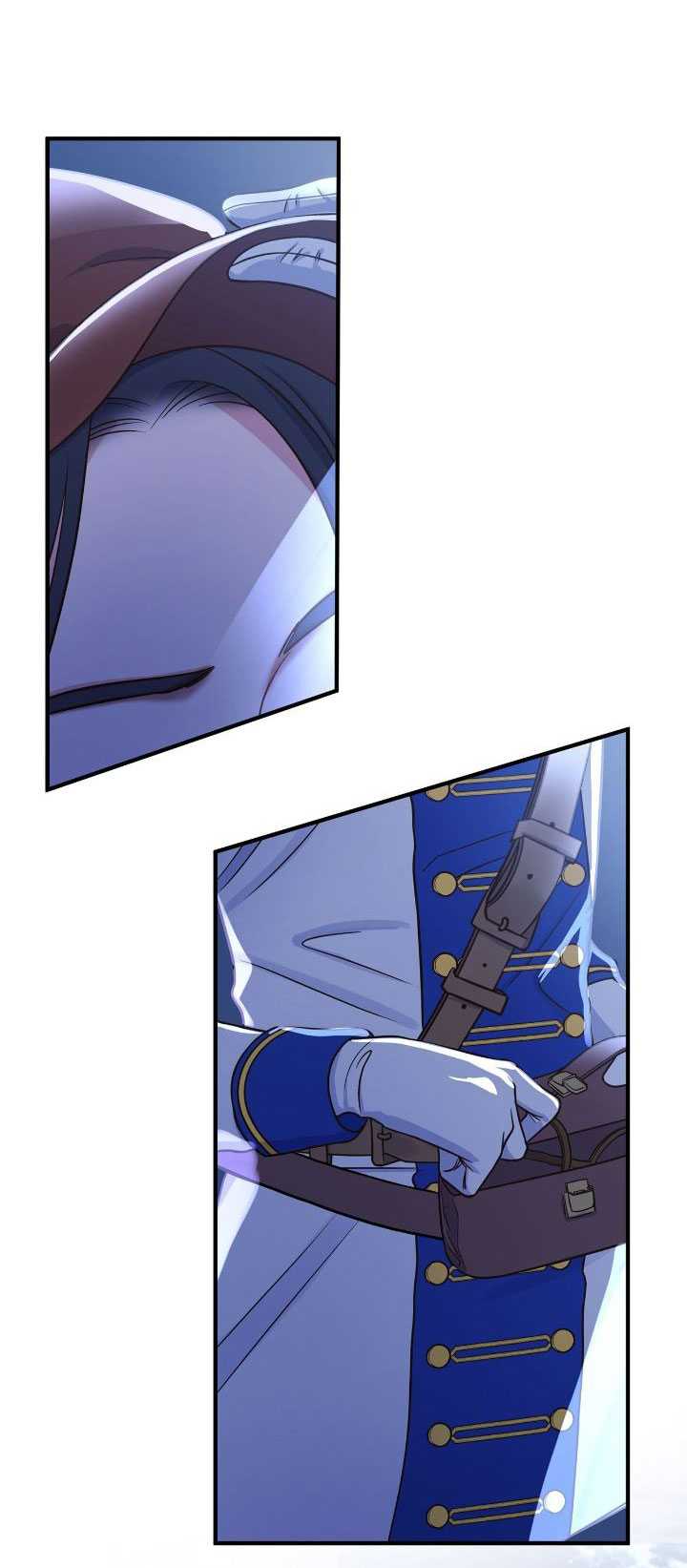 giam cầm chapter 19.1 25