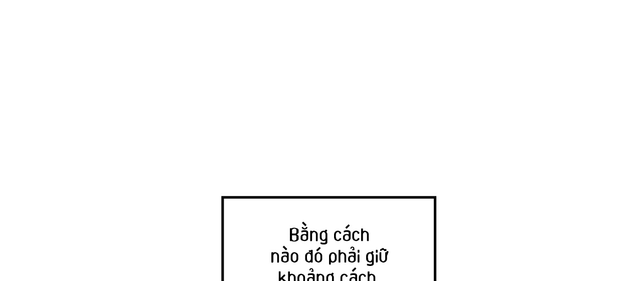 dải hợp âm trên đại dương xanh chapter 6 103