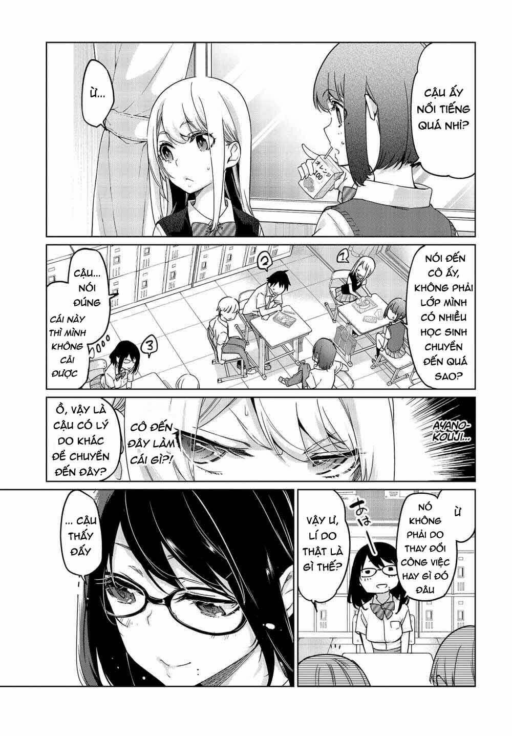 jiangshi kaitan blood chapter 47 4